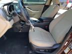 2015 Kia Optima Lx   en Venta en Greenwood, NE - Vandalism