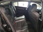 2013 Acura Tl Tech   იყიდება West Mifflin-ში, PA - Rear End