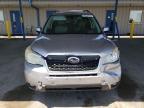 2015 Subaru Forester 2.5I Limited for Sale in Sacramento, CA - Front End