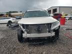 Hueytown, AL에서 판매 중인 2016 Nissan Pathfinder S   - Front End