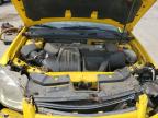 2009 Chevrolet Cobalt Lt   за продажба в Pekin, IL - Rollover