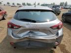 2015 Mazda 3 Touring   за продажба в Rocky View County, AB - Rear End