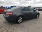 2011 Toyota Camry Base للبيع في Lebanon، TN - Minor Dent/Scratches