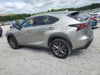 2015 Lexus Nx 200T продається в Fairburn, GA - Side