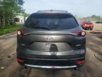 2019 MAZDA CX-9 SIGNATURE   for sale at Copart ON - COOKSTOWN