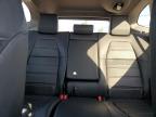 2017 HONDA CR-V EXL   for sale at Copart ON - LONDON
