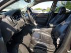 2015 Buick Enclave  zu verkaufen in Chicago Heights, IL - All Over