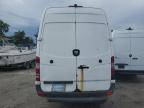 Jacksonville, FL에서 판매 중인 2007 Dodge Sprinter 2500 - All Over