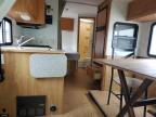 2006 Ford Econoline E450 Super Duty Cutaway Van zu verkaufen in West Palm Beach, FL - Minor Dent/Scratches