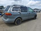 Lumberton, NC에서 판매 중인 1999 Toyota Sienna Le - All Over