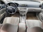 2008 Hyundai Sonata Gls   for Sale in Lyman, ME - Front End