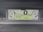 2012 CITROEN C4 GRAND P for sale at Copart SANDTOFT
