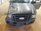 2008 Ford Ranger    na sprzedaż w Mocksville, NC - All Over