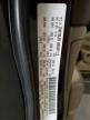 2011 Jeep Grand Cherokee Laredo   de vânzare în Eldridge, IA - Front End