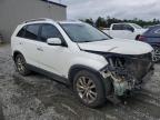 Spartanburg, SC에서 판매 중인 2012 Kia Sorento Ex - Front End