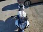2025 SUZUKI GSX-R600    for sale at Copart PA - PITTSBURGH NORTH