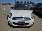 2011 Mini Cooper  na sprzedaż w American Canyon, CA - Minor Dent/Scratches