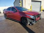 2014 Cadillac Cts Vsport Premium na sprzedaż w Phoenix, AZ - Front End