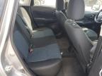 2015 Nissan Versa Note S de vânzare în Lumberton, NC - Rear End