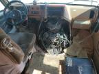 1992 Gmc Rally Wagon / Van G2500   na sprzedaż w Columbus, OH - Front End