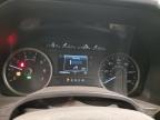 2019 Ford F150 Supercrew   იყიდება Avon-ში, MN - Side