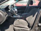 2014 Nissan Altima 2.5   იყიდება Mentone-ში, CA - Front End