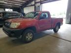 East Granby, CT에서 판매 중인 2006 Toyota Tacoma - Minor Dent/Scratches
