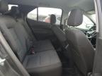 2021 Chevrolet Equinox Lt for Sale in Dyer, IN - Front End