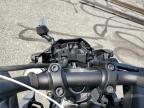 2024 YAMAHA MT09    a la Venta en Copart RI - EXETER