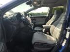 2020 Honda Cr-V Ex на продаже в Glassboro, NJ - Front End