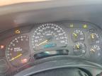 2005 Gmc Yukon  იყიდება Lumberton-ში, NC - Front End