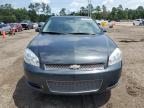 2015 Chevrolet Impala Limited Ls for Sale in Greenwell Springs, LA - Side