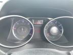 2014 HYUNDAI IX35 PREMI for sale at Copart ST HELENS