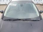 2014 FORD FOCUS TITA for sale at Copart YORK