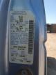 1992 Nissan Truck King Cab Se   for Sale in Colorado Springs, CO - Minor Dent/Scratches