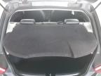 2014 SEAT IBIZA I-TE for sale at Copart SANDTOFT