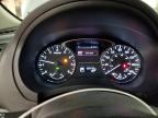 2015 Nissan Altima 2.5 იყიდება Ebensburg-ში, PA - Rear End