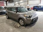 2015 Kia Soul    for Sale in Milwaukee, WI - Front End