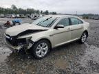 2010 Ford Taurus Sel zu verkaufen in Tifton, GA - Front End