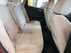 2013 Chevrolet Impala Lt for Sale in Franklin, WI - Front End