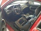 West Mifflin, PA에서 판매 중인 2008 Honda Accord Exl - Rear End