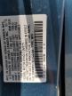 2014 Honda Cr-V Exl   en Venta en Riverview, FL - Rear End
