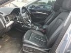 2018 Audi Q5 Premium Plus   en Venta en Cookstown, ON - Front End