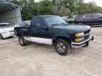 1998 Chevrolet Gmt-400 C1500 en Venta en Midway, FL - Front End