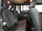 2018 Jeep Wrangler Unlimited Sahara na sprzedaż w Ham Lake, MN - Minor Dent/Scratches