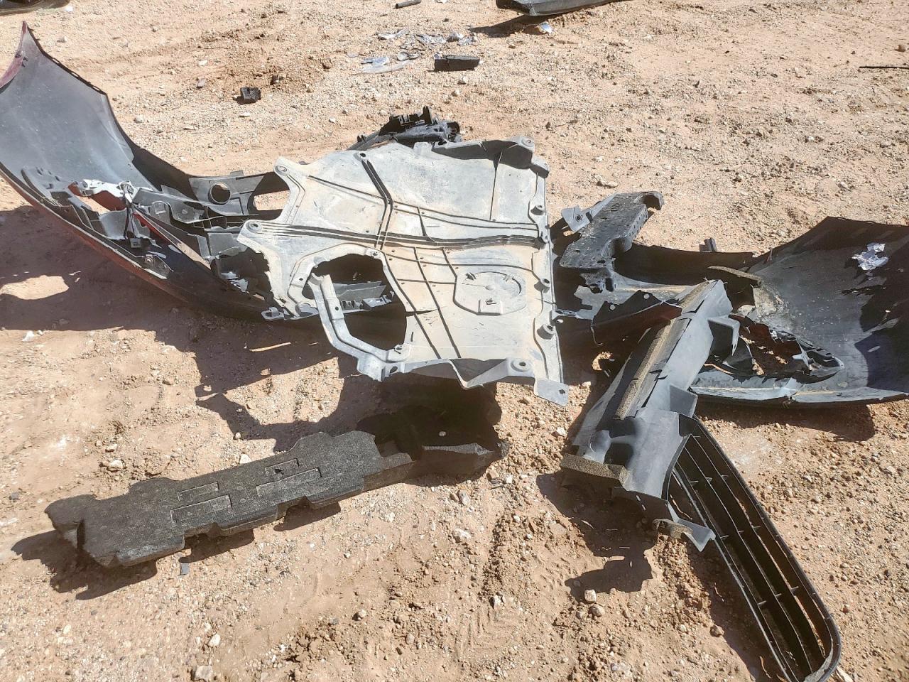 2016 Mazda 3 Sport VIN: JM1BM1U71G1331118 Lot: 60918855