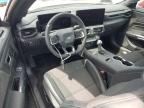 2025 Ford Mustang  იყიდება Spartanburg-ში, SC - All Over