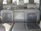 Chicago Heights, IL에서 판매 중인 2001 Gmc Denali  - Front End