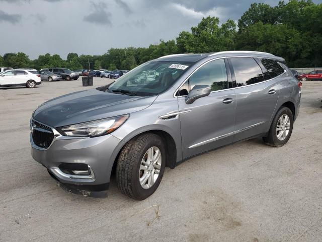  BUICK ENCLAVE 2018 Szary
