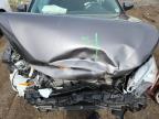 2017 Toyota Camry Le   de vânzare în New Britain, CT - Front End